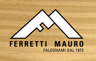 Ferretti Mauro