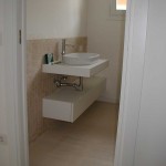 bagno2